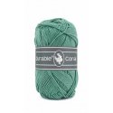 10x Durable Coral 2134