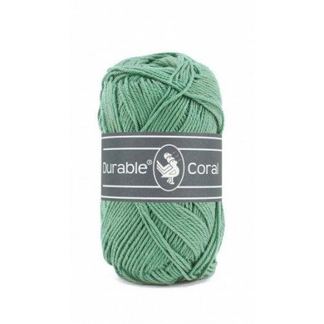 Durable Coral 2133