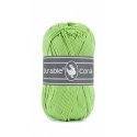 10x Durable Coral 2155
