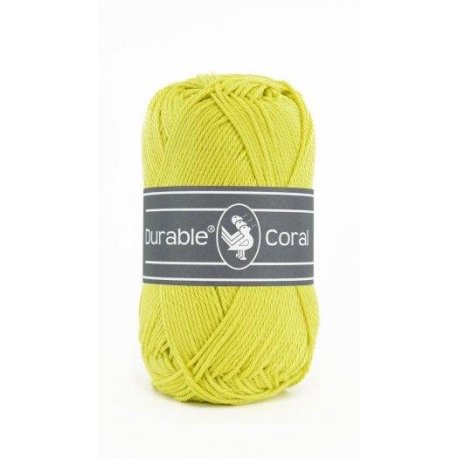 Durable Coral 351