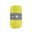 10x Durable Coral 351