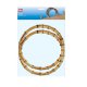 Prym Tasgrepen Keiko 22cm bamboo 615.111