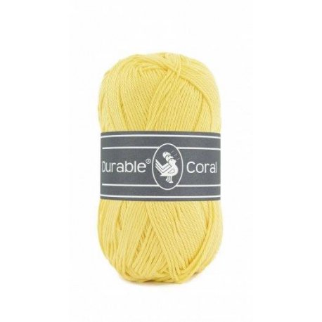 Durable Coral 309