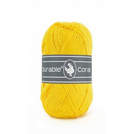 Durable Coral 2180