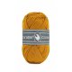 Durable Coral 2211