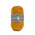 10x Durable Coral 2211