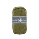 10x Durable Coral 2168