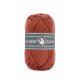 Durable Coral 2207