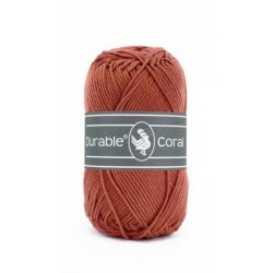 Durable Coral 2207