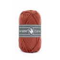 10x Durable Coral 2207