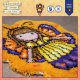 KNOOPVORMTAPIJT KIT GORJUSS UPLIFTED PN-0202086