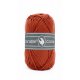 Durable Coral 2239
