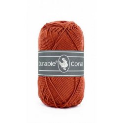 Durable Coral 2239