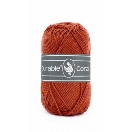 Durable Coral 2239