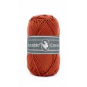 10x Durable Coral 2239