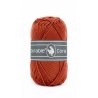 10x Durable Coral 2239