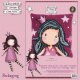 KRUISSTEEKKUSSEN KIT GORJUSS DREAMING  PN-0201825