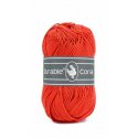 Durable Coral 2193
