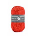 10x Durable Coral 2193