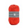 10x Durable Coral 2193