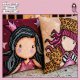 KRUISSTEEKKUSSEN KIT GORJUSS DREAMING  PN-0201825