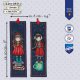 BLADWIJZER KIT GORJUSS SET VAN 2 PN-0203333
