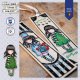 BLADWIJZER KIT GORJUSS SET VAN 2  PN-0203338