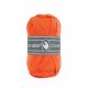 Durable Coral 2194