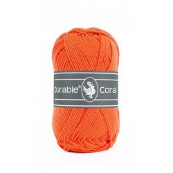 Durable Coral 2194