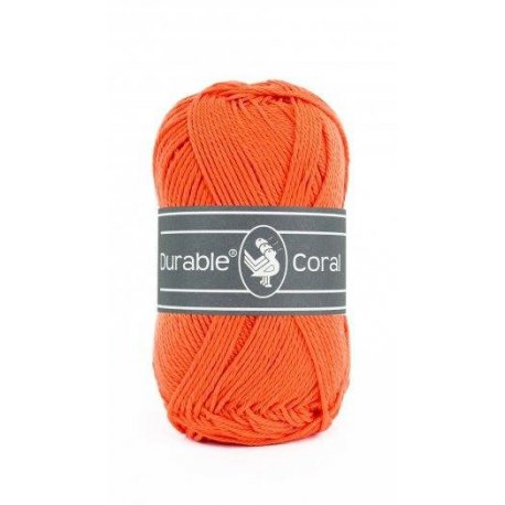 Durable Coral 2194