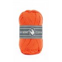 10x Durable Coral 2194