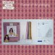 TELPAKKET KIT GORJUSS JUST ONE SECOND PN-0201774