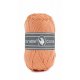 Durable Coral 2195