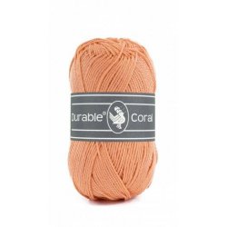 Durable Coral 2195