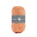 10x Durable Coral 2195