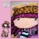 KNOOPVORMTAPIJT KIT GORJUSS PURRRRRFECT LOVE PN-0202310