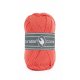 Durable Coral 2190