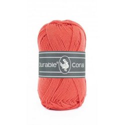 Durable Coral 2190