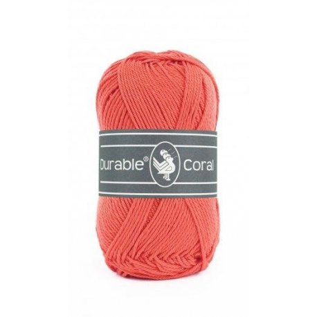 Durable Coral 2190