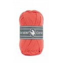 10x Durable Coral 2190
