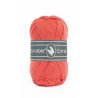 10x Durable Coral 2190