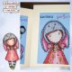WENSKAART KIT GORJUSS SET VAN 3 PN-0203585
