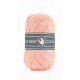 Durable Coral 211