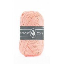 Durable Coral 211
