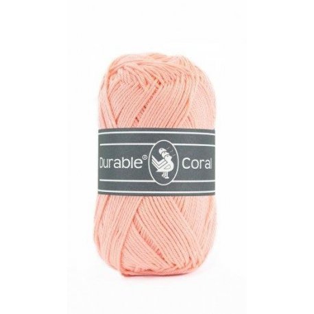 Durable Coral 211