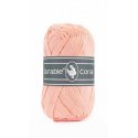 10x Durable Coral 211