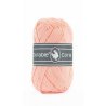 10x Durable Coral 211