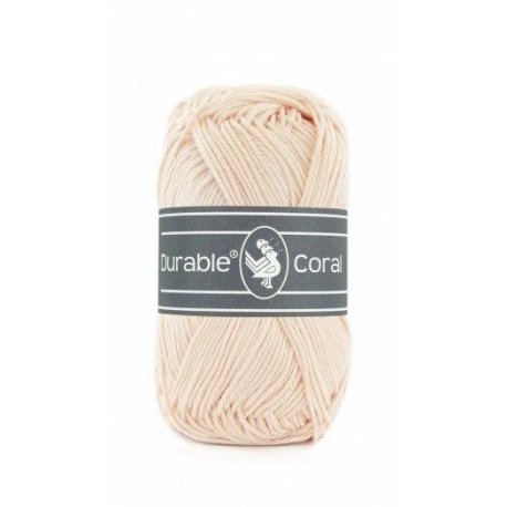 Durable Coral 2192
