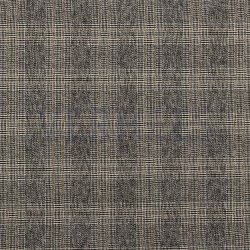 TARTAN Blok Stretch 03036V OFF WHITE/BLACK/TAUPE 054