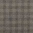 TARTAN Blok Stretch 03036V OFF WHITE/BLACK/TAUPE 054